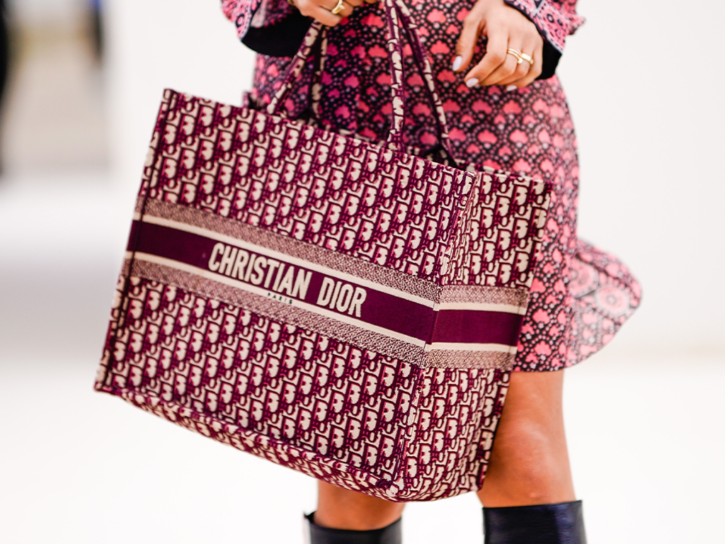 Rue La La Louis Vuitton Handbags & More 10% Off