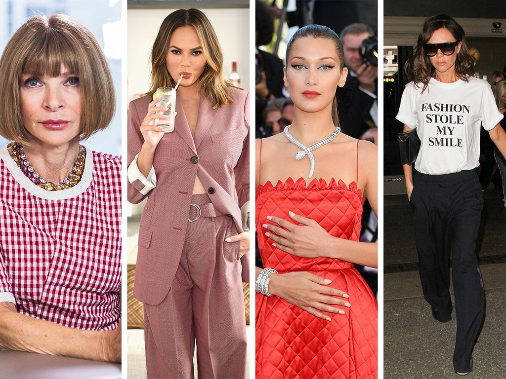 What to Wear with Red Pants: A Celebrity-inspired Style Guide