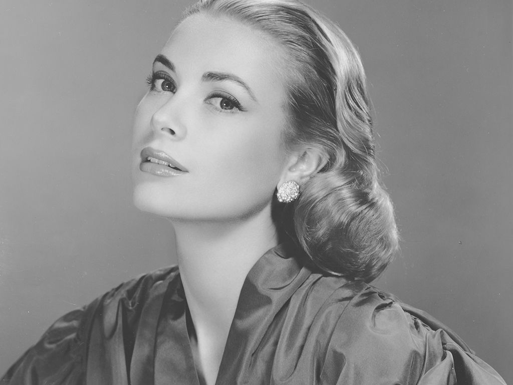 Here’s to Being Timeless: How to Channel Your Inner Grace Kelly