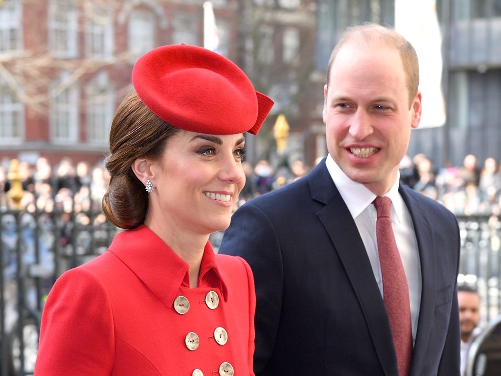 In Honor of the Duchess’s Birthday: 3 Ways to Get Her Look