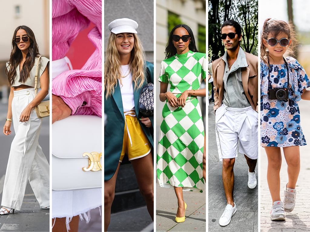 Preppy Now: The Latest Update