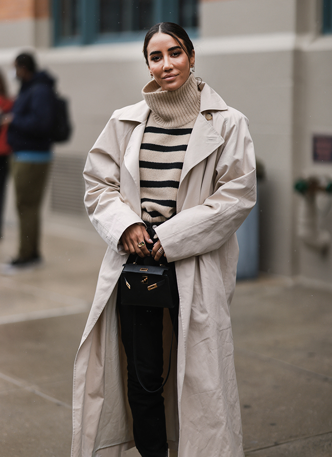 GettyImages-1370763310-1 - Rue Now