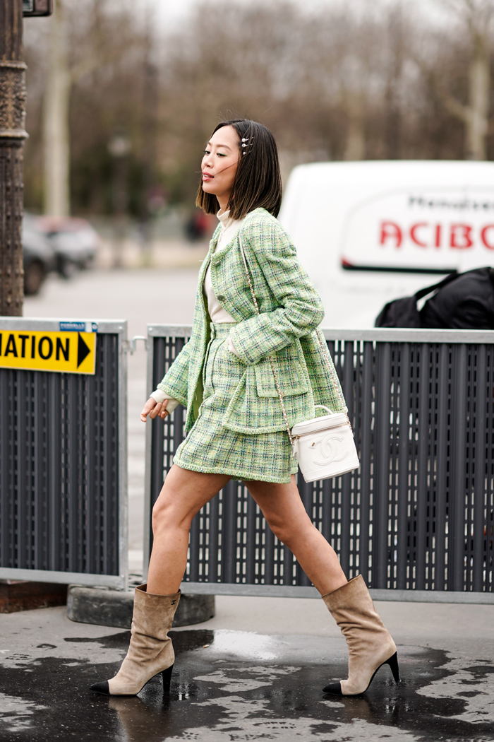 In an Outfit Rut? These Looks Are Guaranteed To Inspire - Rue Now