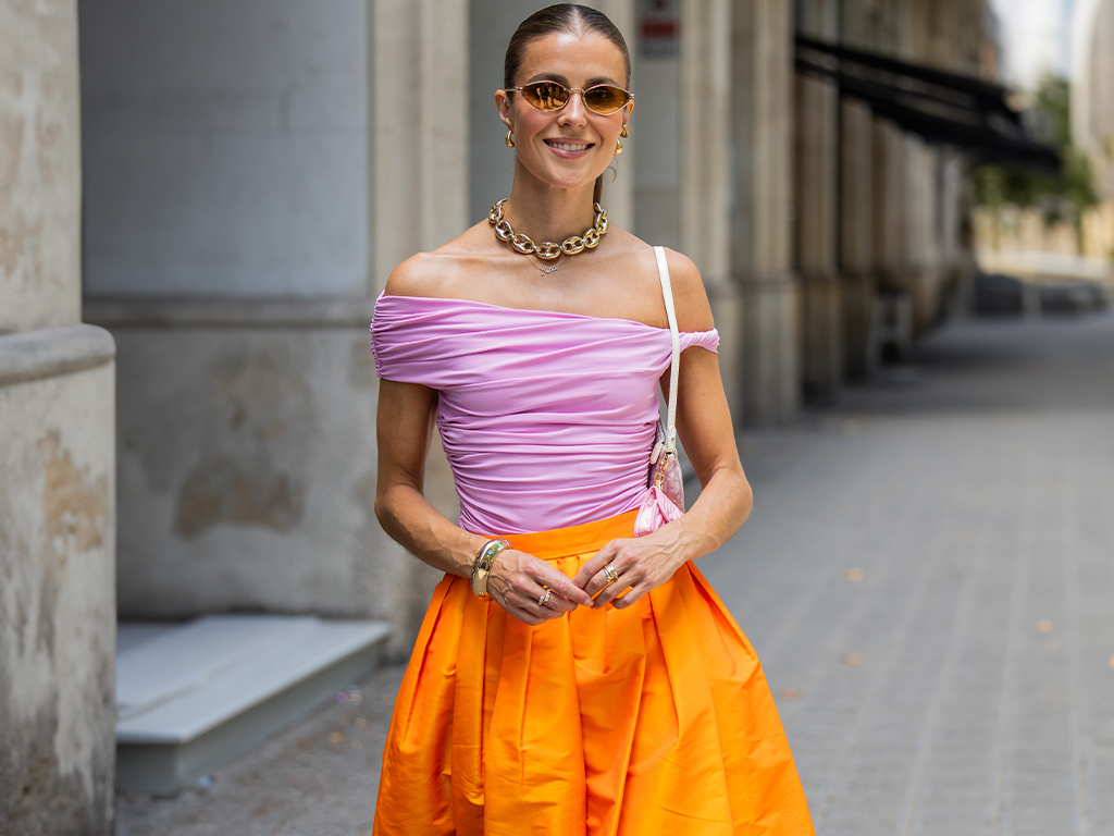 Top-Trending Pieces Your Summer Wardrobe Needs