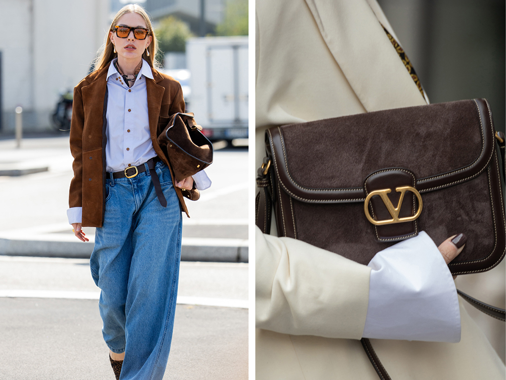 3 Scroll-Stopping Trends You Need to Know