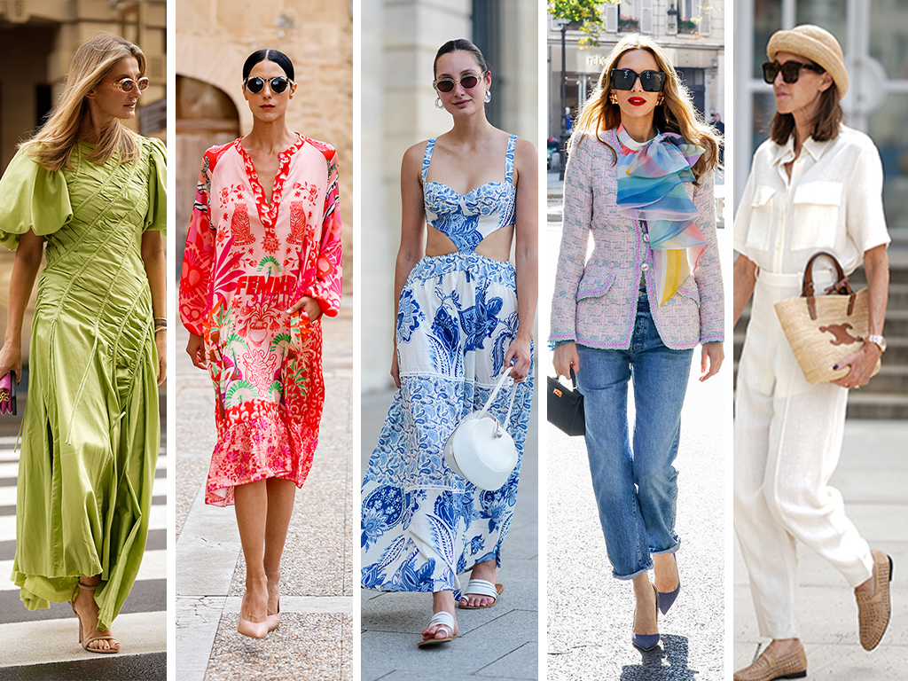 Rue Now - Your Fashion Feed. All Day. Every Day.